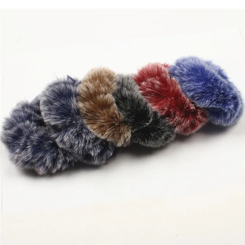 XKL70228264_20170228040340698