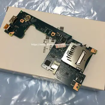 

Repair Parts For Canon EOS 800D Rebel T7i Kiss X9i Main Board Motherboard Digital Board