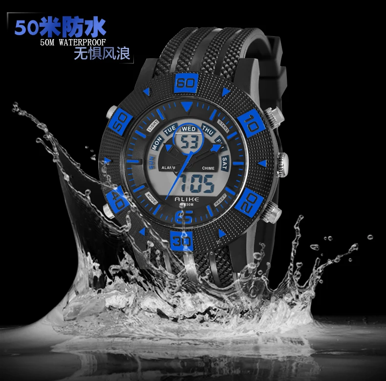 k45 (4)