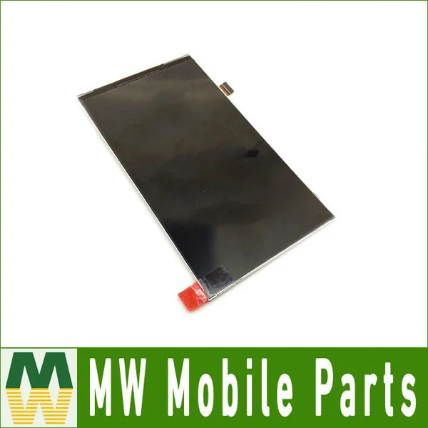 

High Quality 1PC/Lot 1280*720 For Explay Rio LCD Screen Display Replacement Part