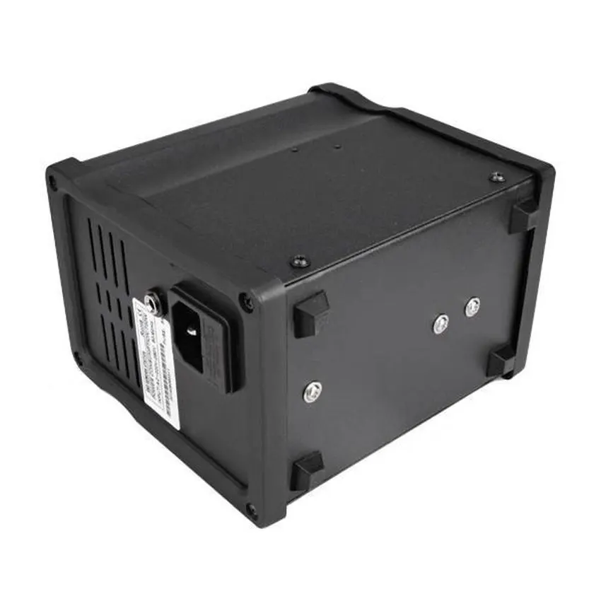 youyue-858d-220v-700w-esd-soldering-station-led-digital-smd-solder-blowser-export-6516-3618786-bc4e2844ffa8257f5d12cd5589083916-zoom
