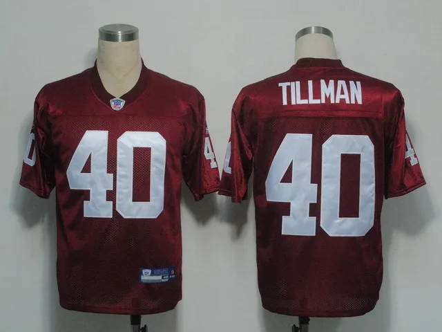 camo arizona cardinals jersey