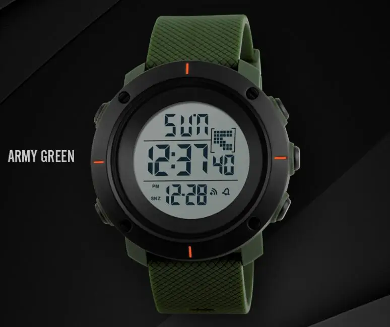 sports watches-10