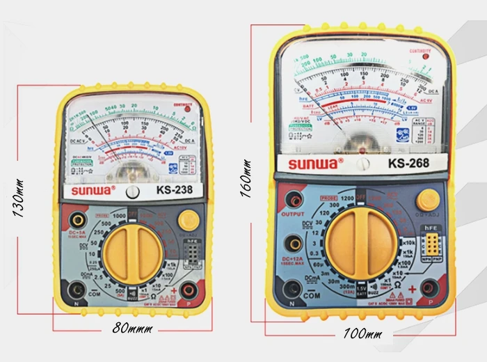 KS238-5