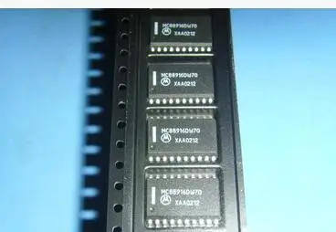 AD9698KR MC88916DW80 RX3361 CC384