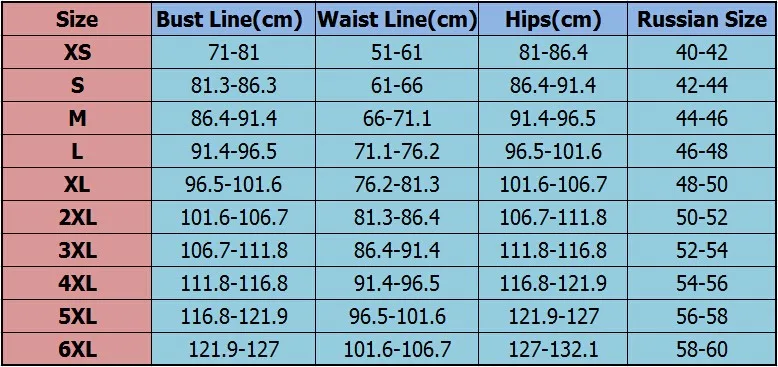 HTB1sXhpd43IL1JjSZPfq6ArUVXau