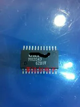 

Free shipping 10pcs/lot M82C43 MB2C43 in stock