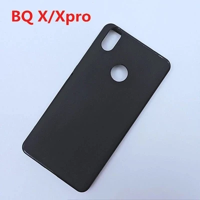 Для BQ Aquaris X5 PLUS X PRO X2 C A4.5 x2 pro чехол для телефона противоударный ТПУ защитный