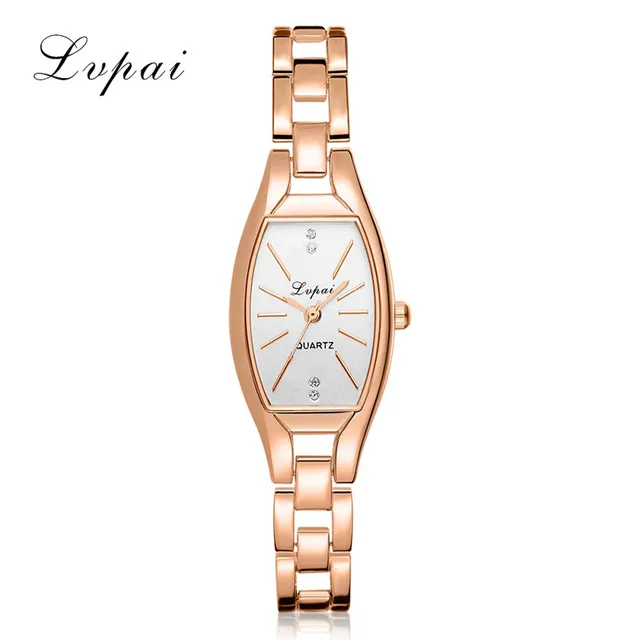 2018 Fashion Ladies Women Unisex Stainless Steel Rhinestone Quartz Wrist Watch b 2018 Fashion Ladies Women Unisex Stainless Steel Rhinestone Quartz Wrist Watch b