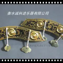 Rebec всего бас Rebec строку кнопку бас меди