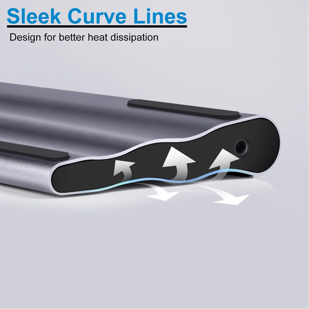 11 in 1 type-c hubs 05