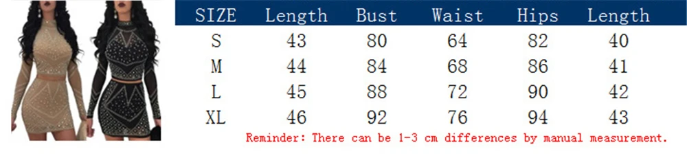 7850387568_21325394831