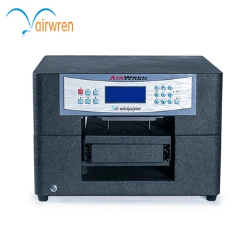 Jetvinner èªå CD ããªã³ã¿ PVC ID ã«ãŒãããªã³ã¿ãšããœã³ L805 ãš L800 51 å PVC ãã¬ã€ pvc ã«ãŒããŸã㯠CD ãã¬ã€ cd