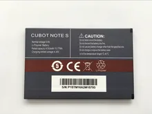 CUBOT Note S Battery 4150mAh 100% New Original Replacement backup battery For CUBOT Note S Cell Phone + In stock цена CUBOT Note S Battery 4150mAh 100% New Original Replacement backup battery For CUBOT Note S Cell Phone + In stock цены онлайн
