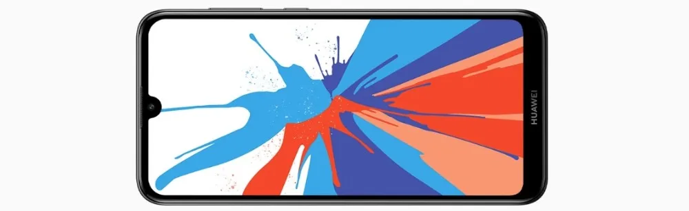 2019-04-09_15-03-30.jpgg