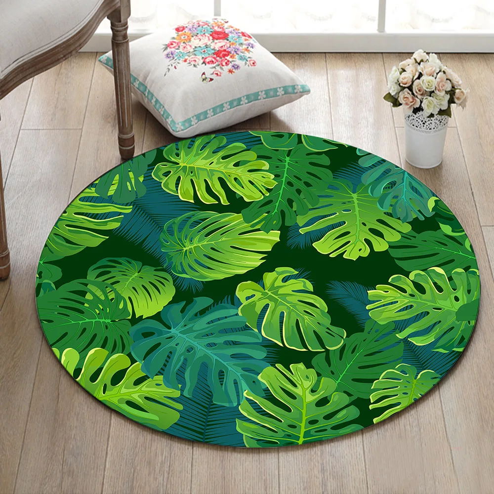Ковер с листьями купить. Ковер монстера. Ковер с пальмовыми листьями. Ковер с пальмовыми листьями. Темный ковер с листьями.