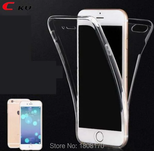 26526 NOTE5A NOTE5 NOTE4NOTE4X 5A 4X A1 360TPU2.51