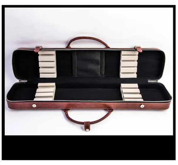 pool-cue-case_18