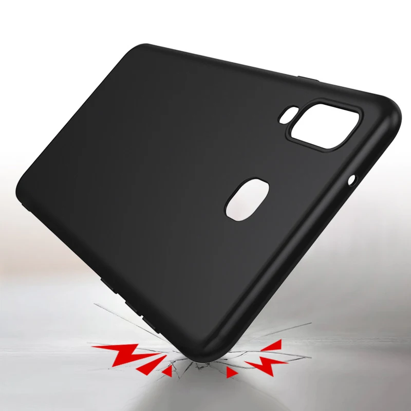 Силиконовый чехол из ТПУ с 3D тиснением для Huawei Honor Play 8X 10 P30 Mate 20 P20 P8 P9 P10 Lite Mini 2017 Pro P