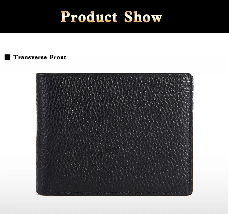 KB17wallet_07