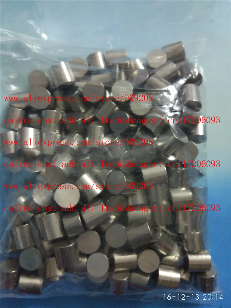 dental ni cr porcelain alloy nickel based alloy pfm qld ni 10 10 metal