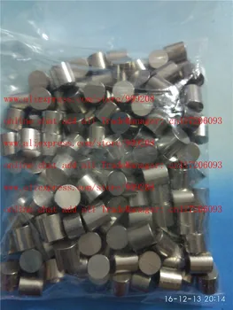 

dental ni cr porcelain alloy nickel based alloy pfm qld ni-10-10 metal alloy particals 1kg