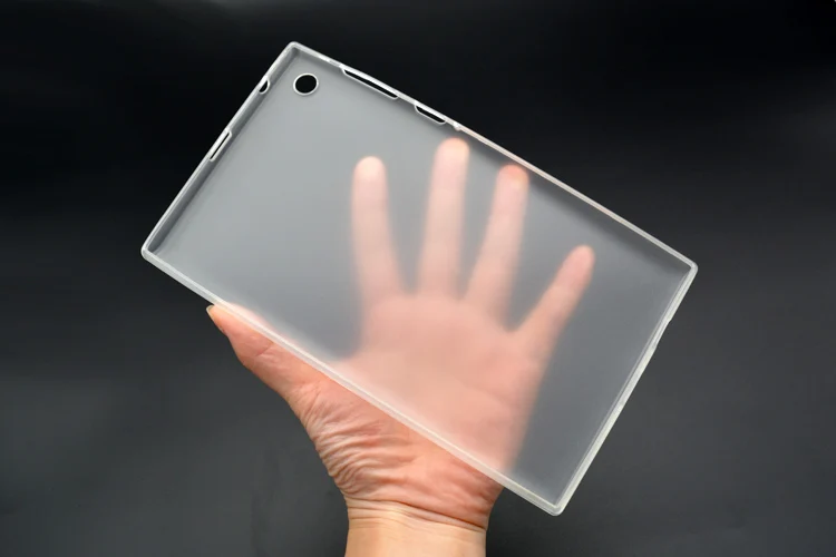 Me572ソフトカバーtpuラバーケース用asus Memo Pad 7 Me572cタブレットスマートカバーme572clシリコン半透明バックケース Case For Apple Macbook Case For Iphone 4 3dcase Beautiful Aliexpress