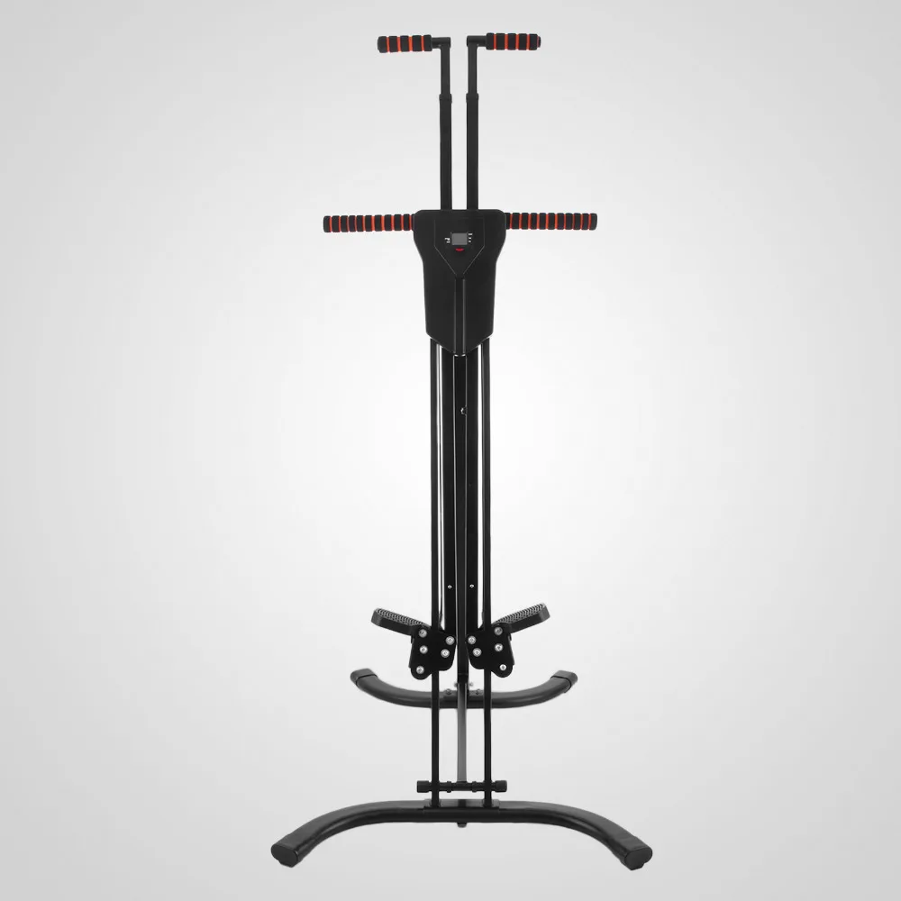 gp4
