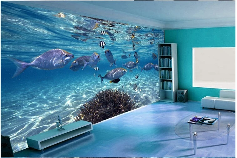 Aliexpress.com : Individuelle fototapeten 3D stereoskopischen ... Fototapete kinderzimmer unterwasserwelt
Fototapete kinderzimmer unterwasserwelt
Aliexpress.com : Individuelle fototapeten 3D stereoskopischen ...