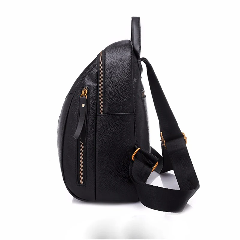 2018051313446758259307