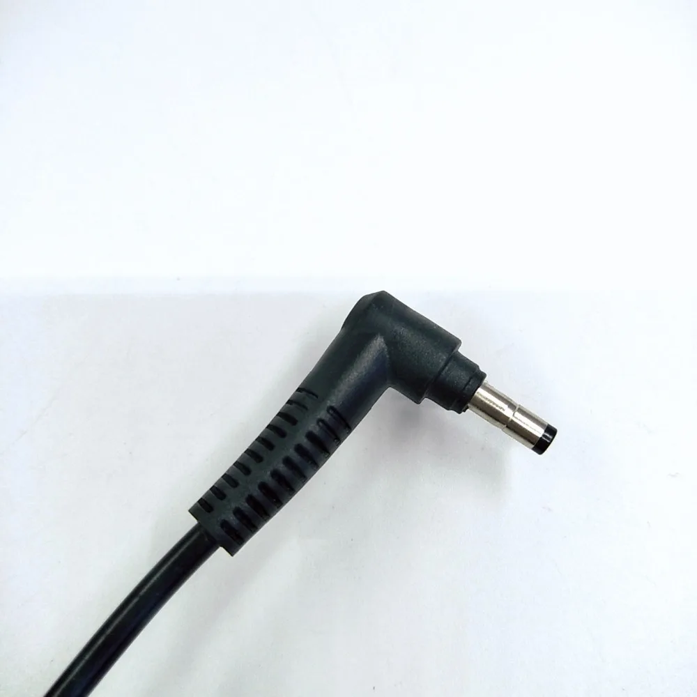 Новый продукт адаптер питания 20 в 1 7 А USB * мм для Lenovo быстрая зарядка|Адаптеры