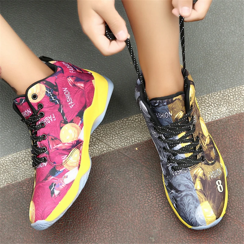 Hotsell superestrella transpirable resistente al desgaste De Baloncesto zapatos De los hombres Zapatillas De deporte De los hombres Zapatillas De Baloncesto al aire libre para Hombre Zapatos Hotsell superestrella transpirable resistente al desgaste De Baloncesto zapatos De los hombres Zapatillas De deporte De los hombres Zapatillas De Baloncesto al aire libre para Hombre Zapatos