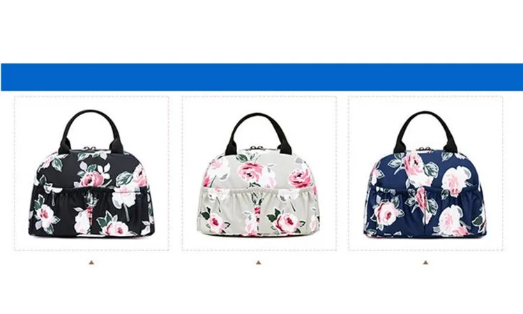 lunch bag (6)