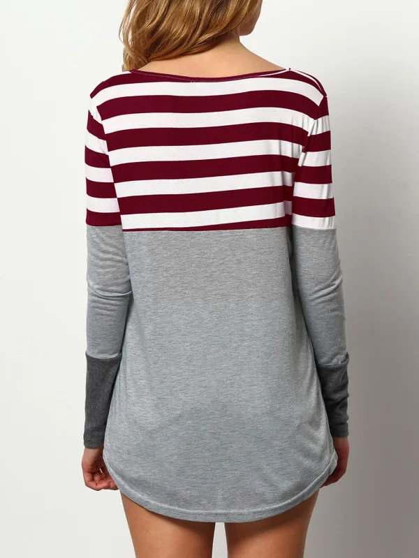 TB2ZYWmXOCYBuNkSnaVXXcMsVXa_!!2434343427