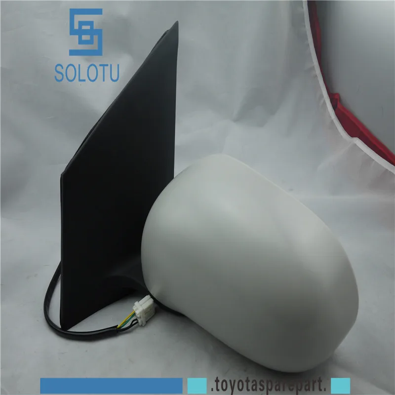 K6302-CJ01D (6)