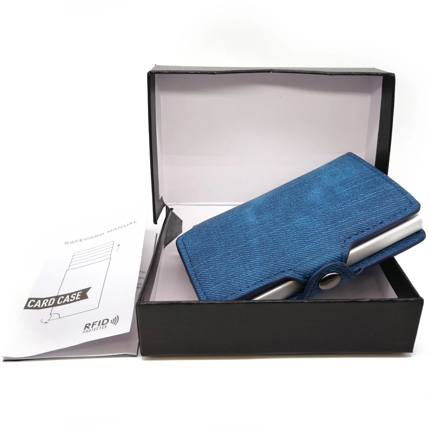 IMG_20180405_120115a