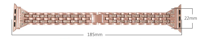 11136237063_1479008149