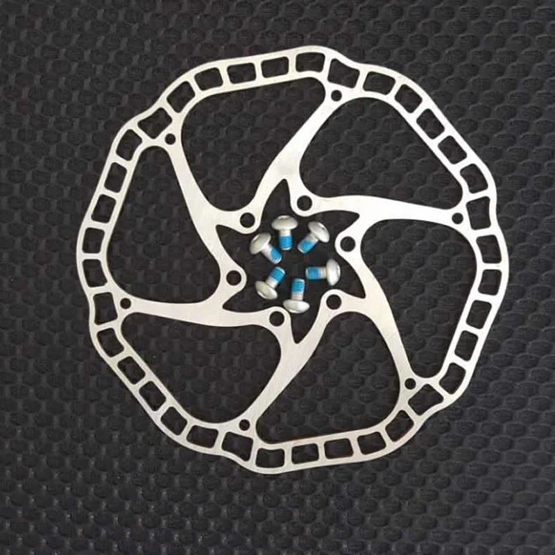 disc rotor mtb