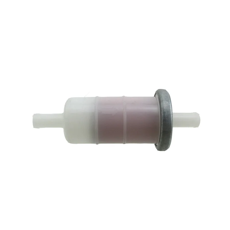 MXJ0107 (4)