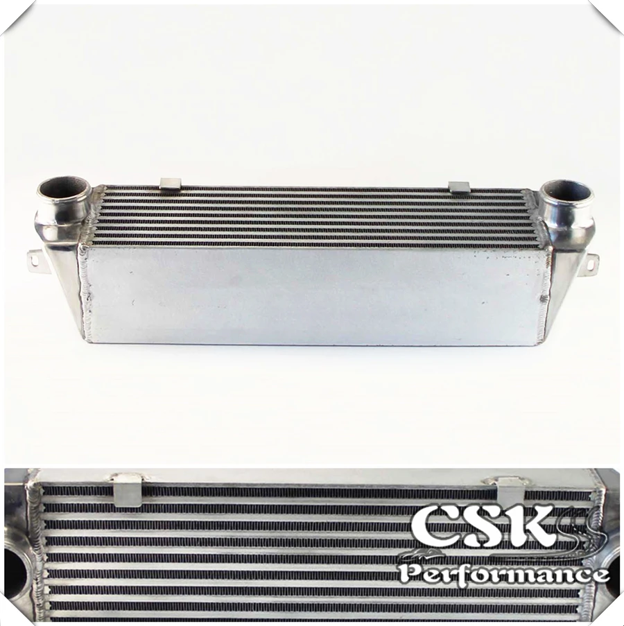 03CSI023ASL-5