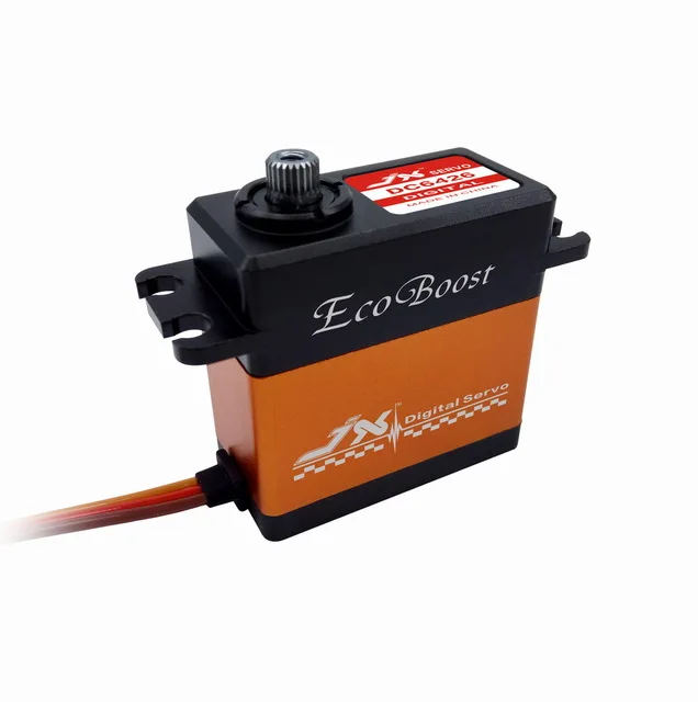 Superior-Hobby-JX-DC6426-26kg-Aluminium-Shell-Metal-gear-Core-Digital-Servo.jpg_640x640