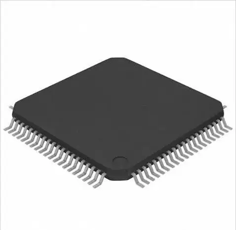

10pcs/lot MKL25Z128VLK4 LQFP80