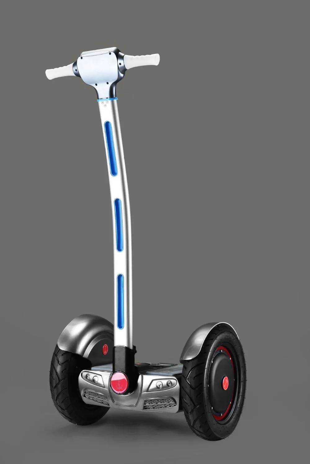 A6-1000W-Two-Wheel-Handrail-Electric-Standing-Bicycle-Smart-Balance-Wheel-Electric-Scooter  (46)