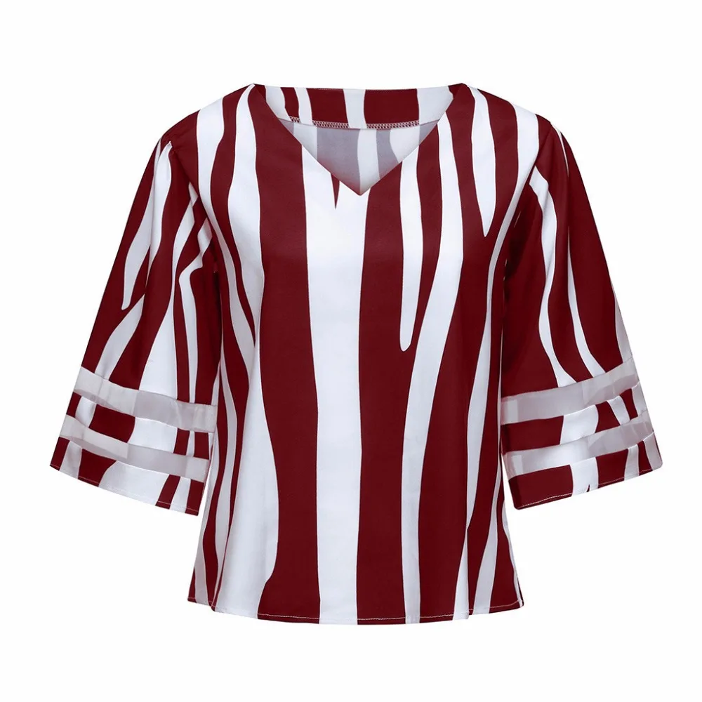 LXH90314792_2019031403510088215