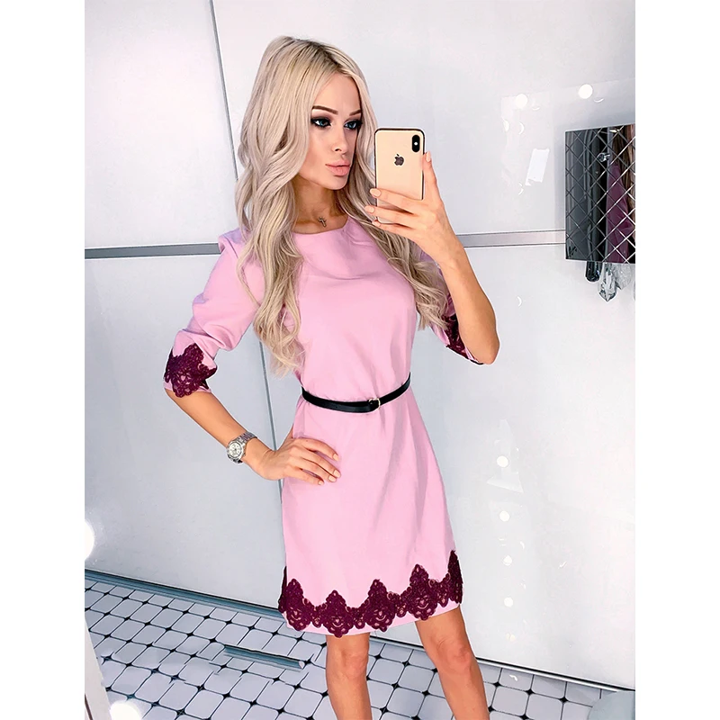 19