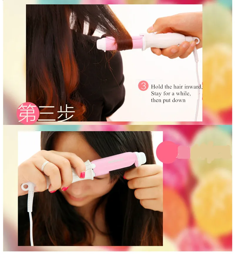 2918833183_771055676