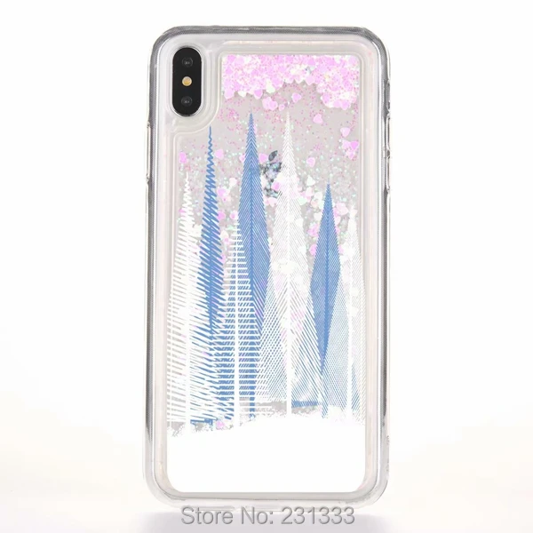 43521 6S 6+ 7G 7+ X XS MAX XR   TPU5
