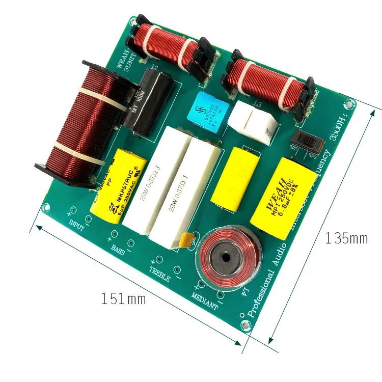 HTB1ExfaNXXXXXceaXXXq6xXFXXXd