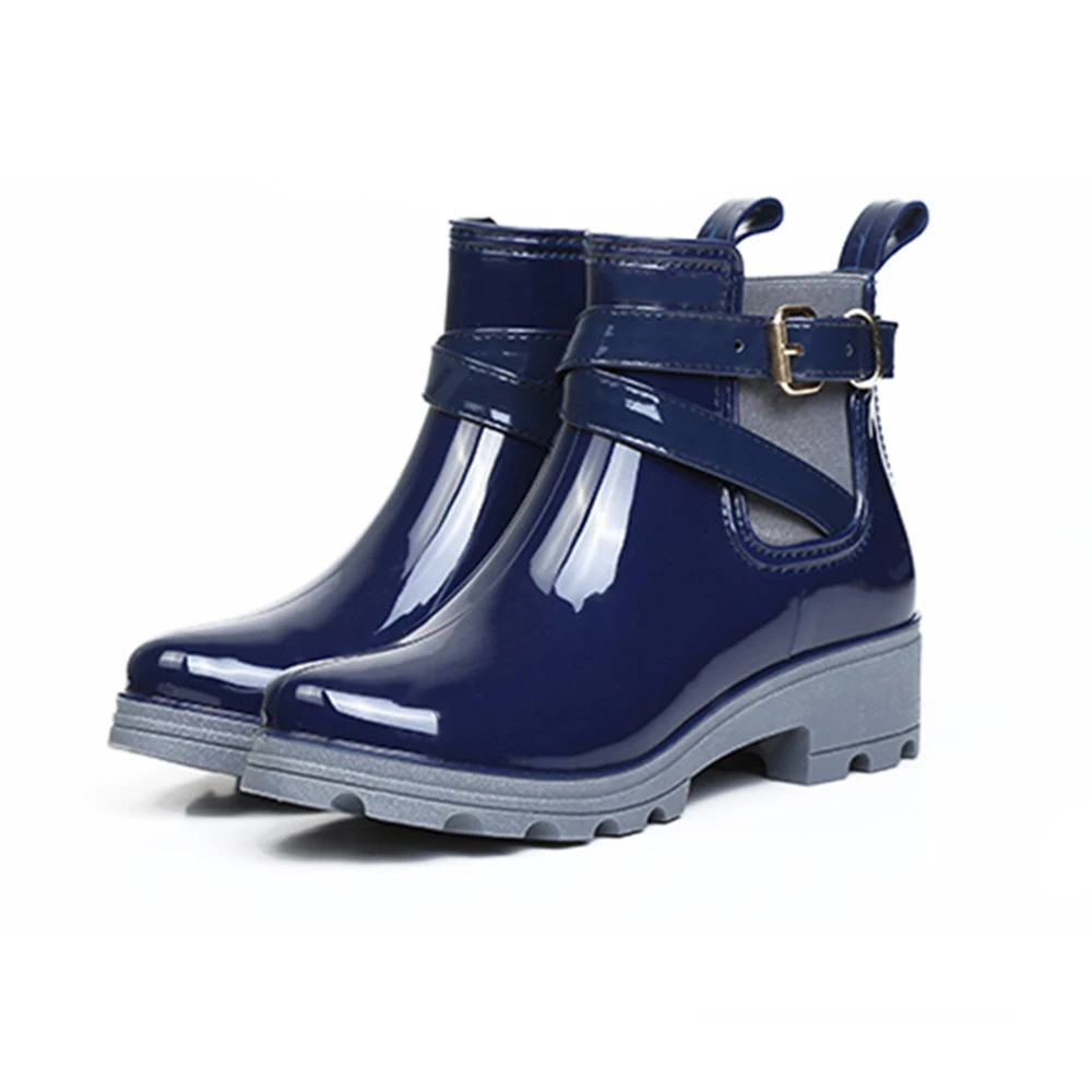 chelsea boot wellies womens