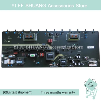 

100% Test shipping for 4012CDS power board MIP400A 40inch